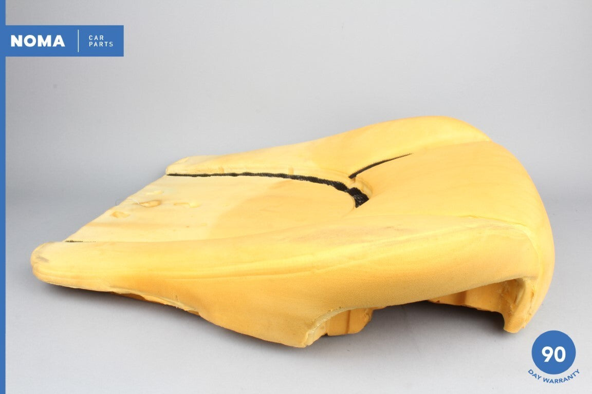 99-01 Jaguar XK8 X100 Front Right Passenger Seat Lower Cushion Pad GJA4402SA OEM - photo 10