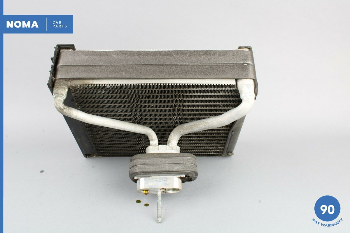04-09 Jaguar XJ8 XJR VDP X350 A/C Air Conditioning Evaporator Radiator Core OEM - photo 3
