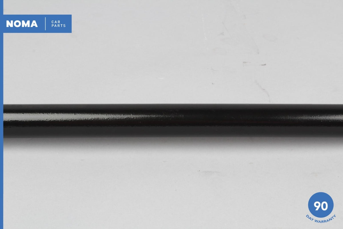 09-15 Jaguar XF X250 4.2L N/A Front Sway Stabilizer Anti Roll Bar 8X235494BB OEM - photo 4