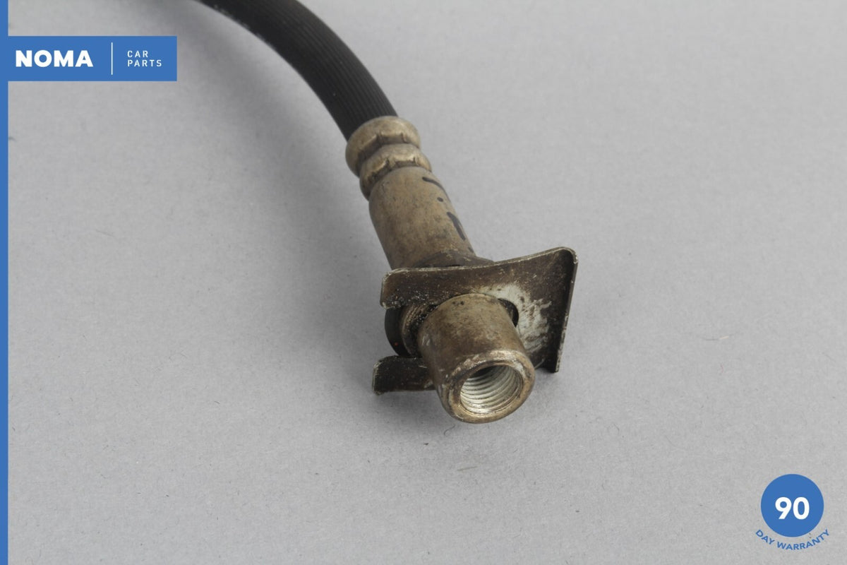 95-00 Lexus LS400 XF20 Front Right or Left Side Brake Braking Flexible Hose OEM - photo 7