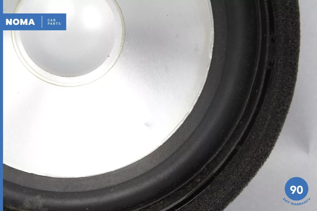 05-11 Land Rover L319 L320 LR4 Rear Right or Left Door Speaker Harman Kardon OEM - photo 5