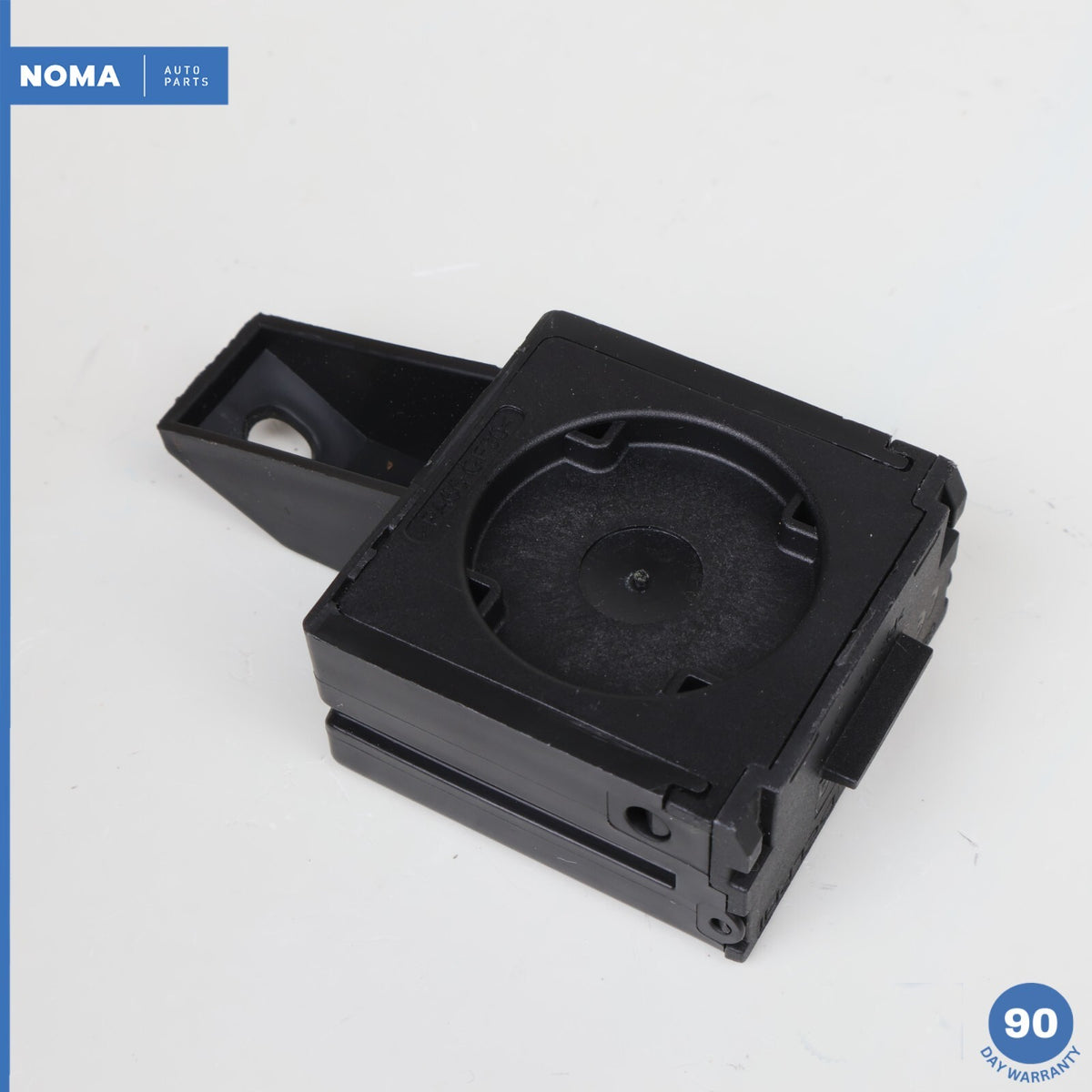 10-19 Range Rover Evoque L538 Keyless Entry Sensor Antenna Module LR020114 OEM - photo 6