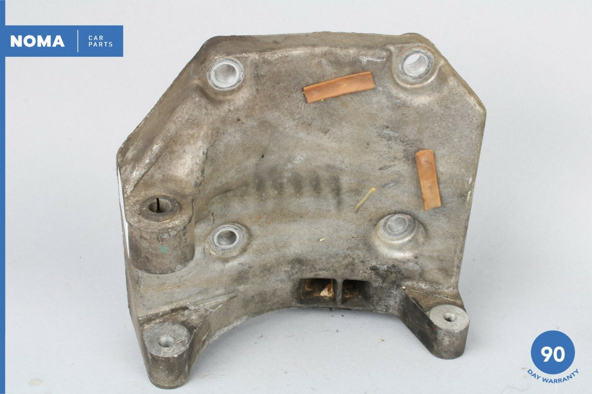 98-03 Jaguar XJ8 VDP X308 Engine Motor Alternator Mounting Support Bracket OEM - photo 1