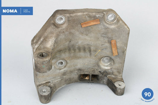 98-03 Jaguar XJ8 VDP X308 Engine Motor Alternator Mounting Support Bracket OEM - photo 1