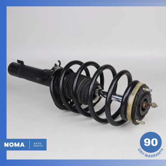 04-06 Jaguar X-Type X400 AWD Front Left or Right Suspension Shock Absorber OEM - photo 1