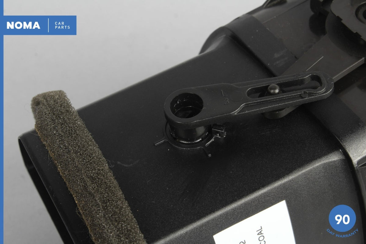 98-03 Jaguar XJ8 XJR VDP X308  Left Driver Side Dash Dashboard A/C Air Vent OEM - photo 16