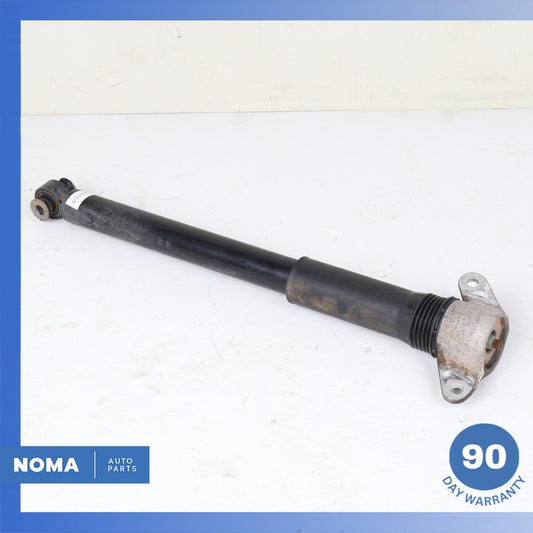 18-20 Range Rover L560 Velar Rear Right Side Shock Absorber Coil Strut OEM - photo 1