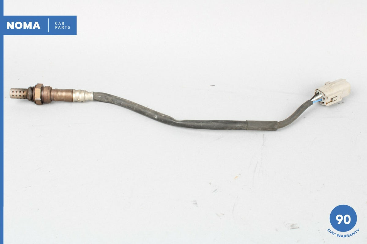 97-06 Jaguar XK8 X100 Upstream or Downstream Oxygen Lambda Sensor OEM - photo 1