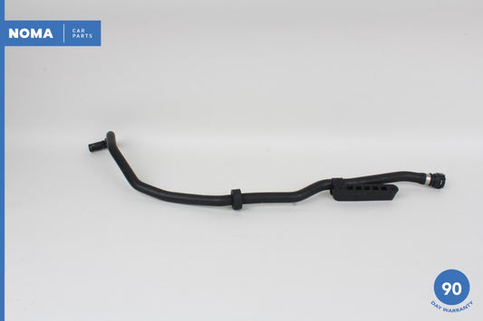 03-05 BMW Z4 E85 Roadster Engine Motor Radiator Cooling Water Hose 6909241 OEM - photo 1