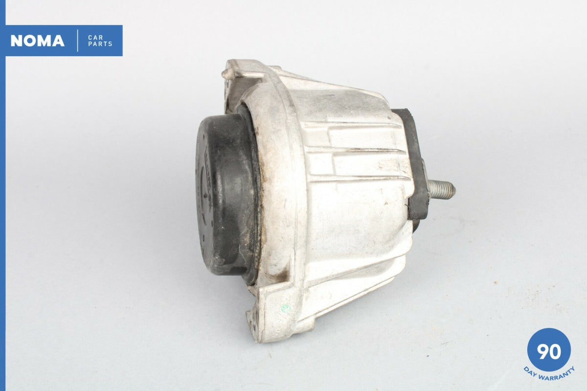 06-13 BMW 335i E92 E90 E91 Left Driver Side Engine Motor Mount 6760330 OEM - photo 7
