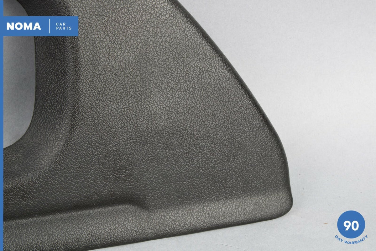 04-07 Jaguar X350 XJ8 Front Left Driver Seat Control Switch Trim Cover LEG OEM - photo 3
