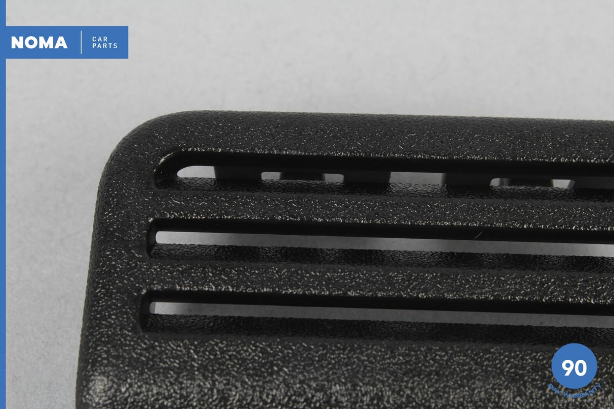 06-09 Range Rover Sport L320 Centre Console Compartment Cover FHE500012 PVJ OEM - photo 3