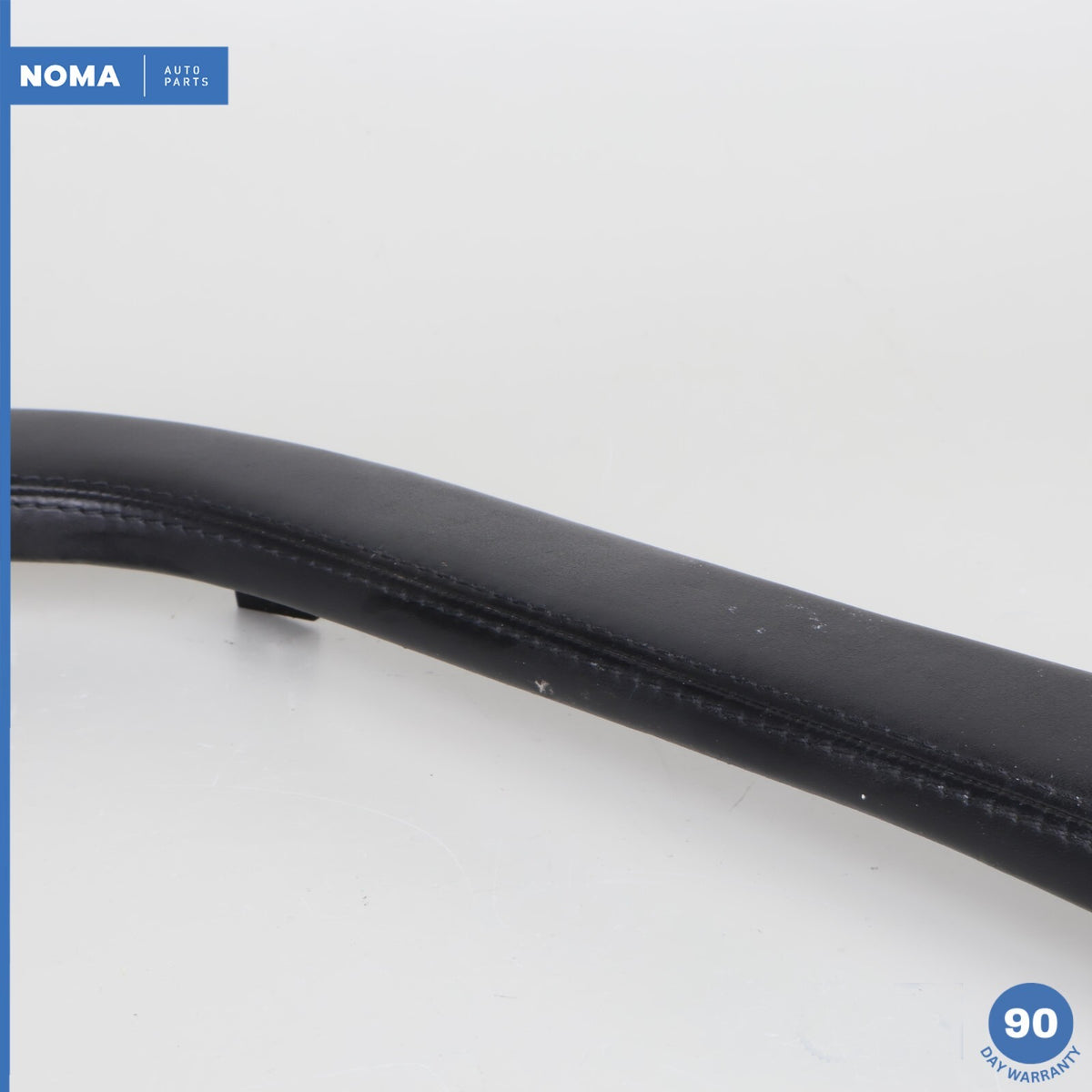 10-15 Jaguar XJ XJL X351 Right Side Center Console Trim Cover Panel PVJ OEM - photo 9