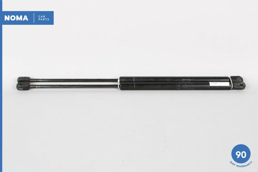 00-08 Jaguar S-Type X202 Left & Right Hood Bonnet Lid Strut Lift Set of 2 OEM - photo 1