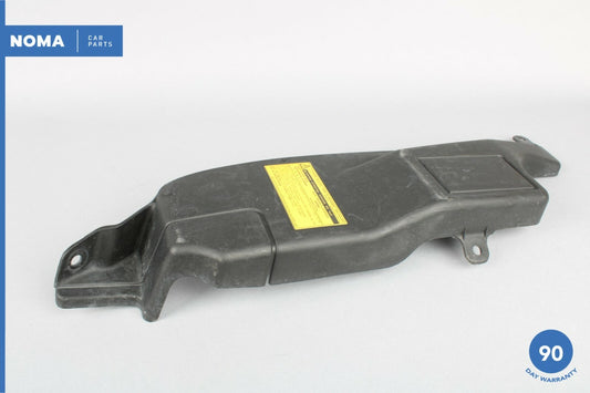 02-10 Lexus SC430 Z40 Front Right Passenger Side Motor Engine Bay Cover OEM - photo 1