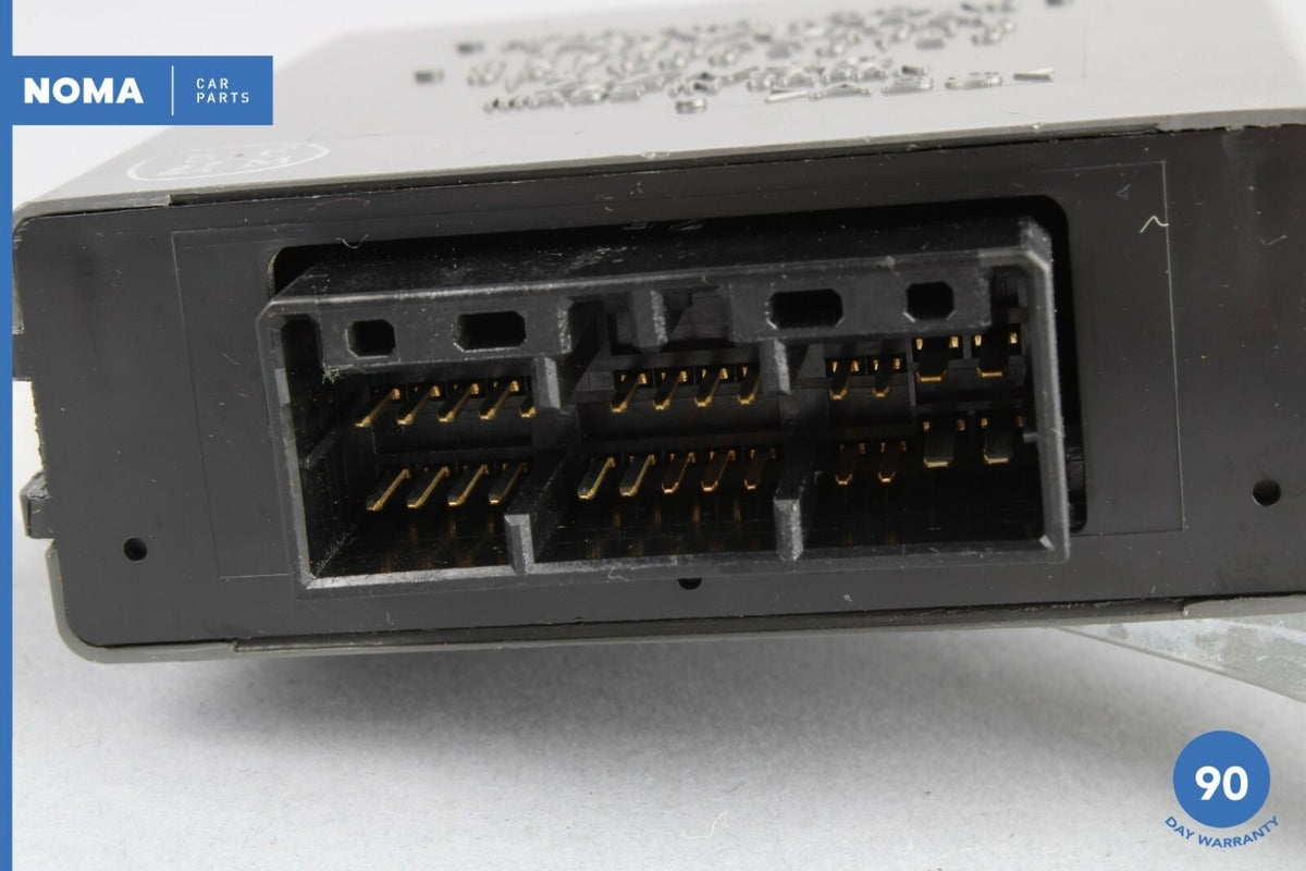02-07 Lexus SC430 Z40 Headlight Head Light Lamp Control Module 89960-24010 OEM - photo 6