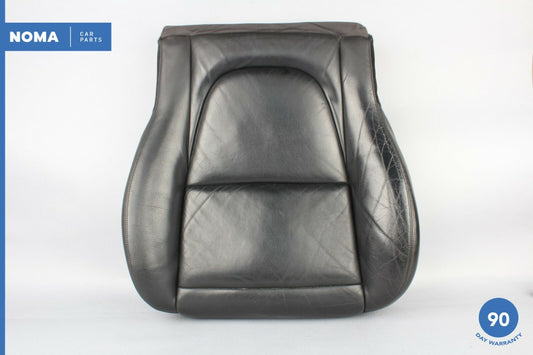 2004 Jaguar XJ8 VDP X350 Front Left Driver Side Lower Seat Cushion LEG OEM - photo 1