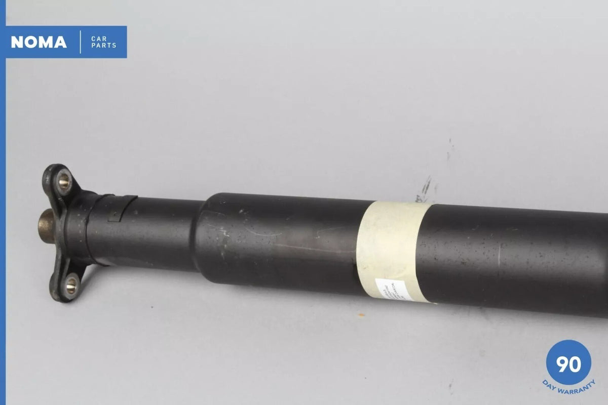 03-06 Jaguar X100 XK8 Propeller Prop Shaft Propshaft Driveshaft 3W834K145AA OEM - photo 5
