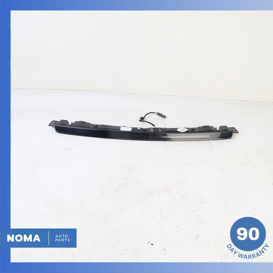 17-19 RR Evoque L538 Convertible Trunk Boot Third Brake Tail Light Lamp OEM 28k - photo 1