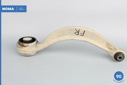 03-08 Jaguar S-Type X202 Front Left or Right Lower Control Arm 2W933C256AE OEM - photo 1