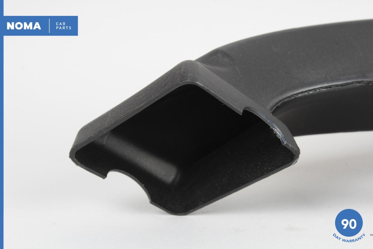 09-16 BMW Z4 E89 3.0i Front Right Passenger Side Air Duct 9129236 OEM - photo 3