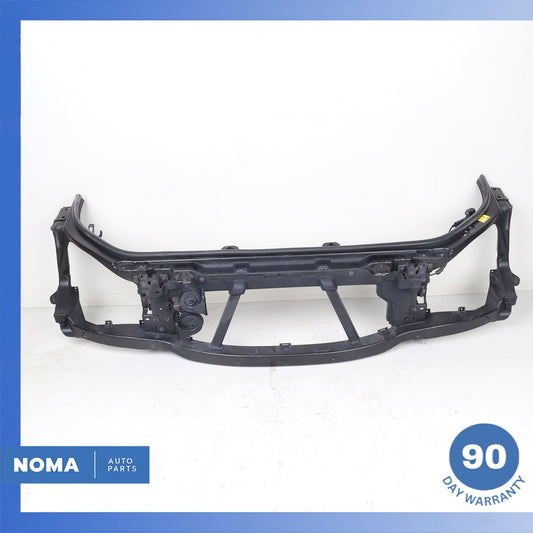14-21 Range Rover Sport L494 Front Radiator Support Core Headlight Bracket OEM - photo 1