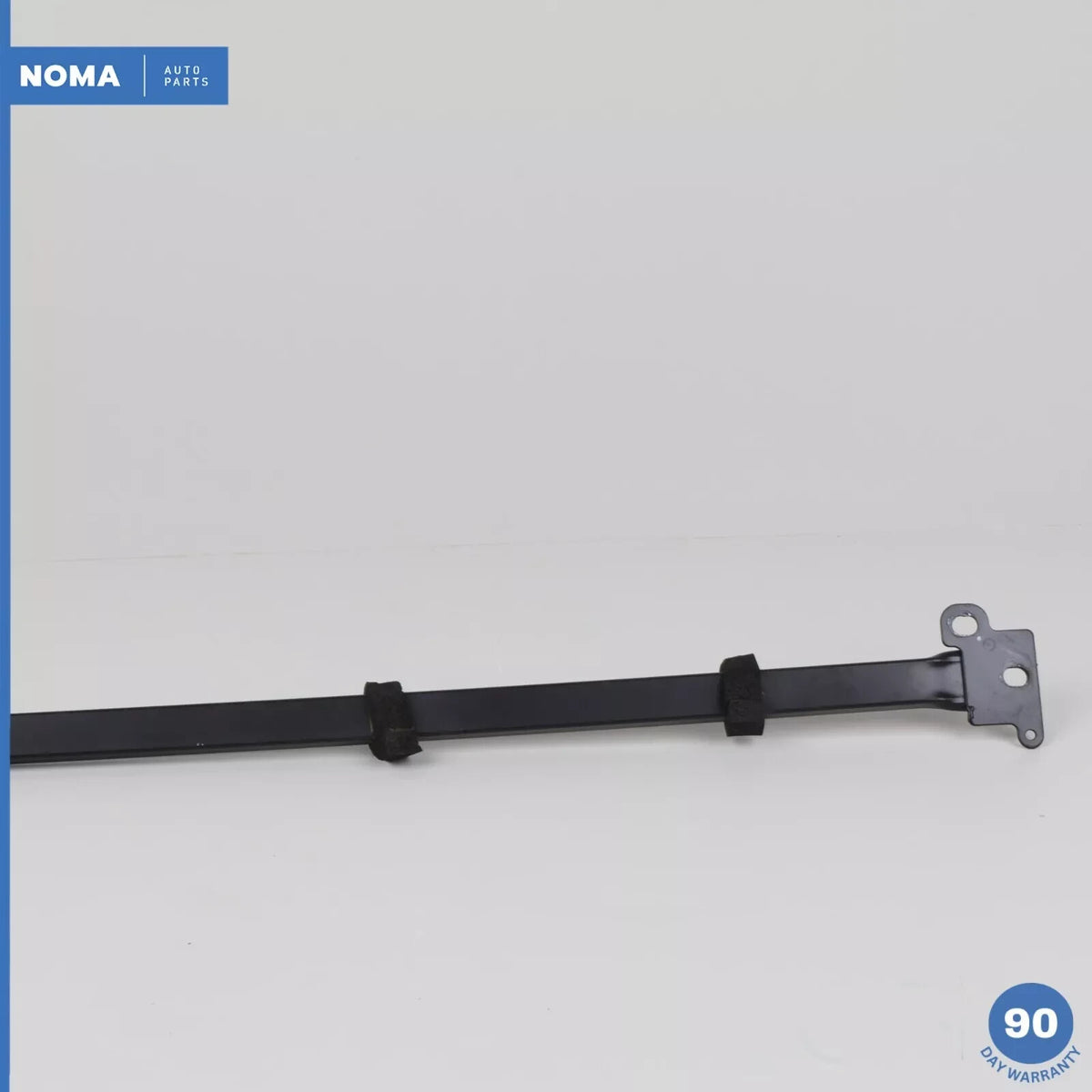 12-19 Range Rover Evoque L538 L550 Front Strut Tower Support Brace LR034322 OEM - photo 9