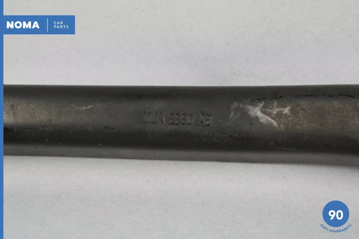 97-06 Jaguar X100 XK8 XKR Front Suspension Fulcrum Tie Bar MJA2260AE OEM - photo 4