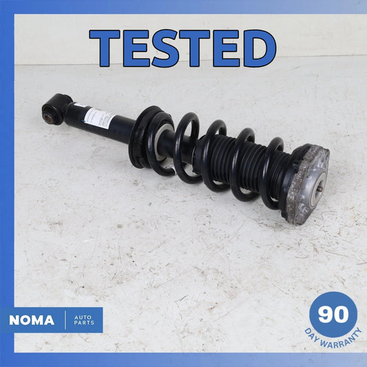 19-25 BMW G02 X4 xDrive30i Rear Left or Right Shock Absorber Strut 6890945 OEM - photo 1