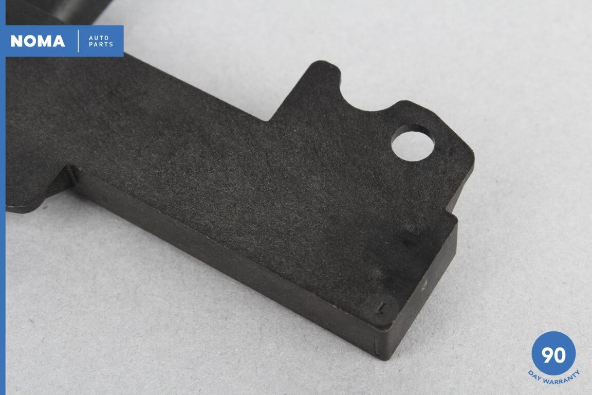 09-11 Jaguar XF X250 Keyless Entry Antenna Sensor Module 6G9115K603KB OEM - photo 6