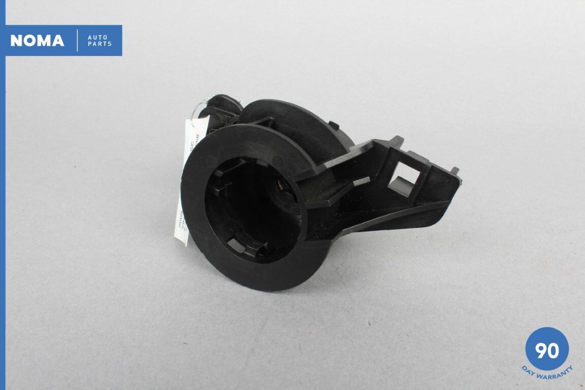09-15 Jaguar XF XFR X250 Trunk Boot Lock Latch Cover Housing 6W8343655AA OEM - photo 6