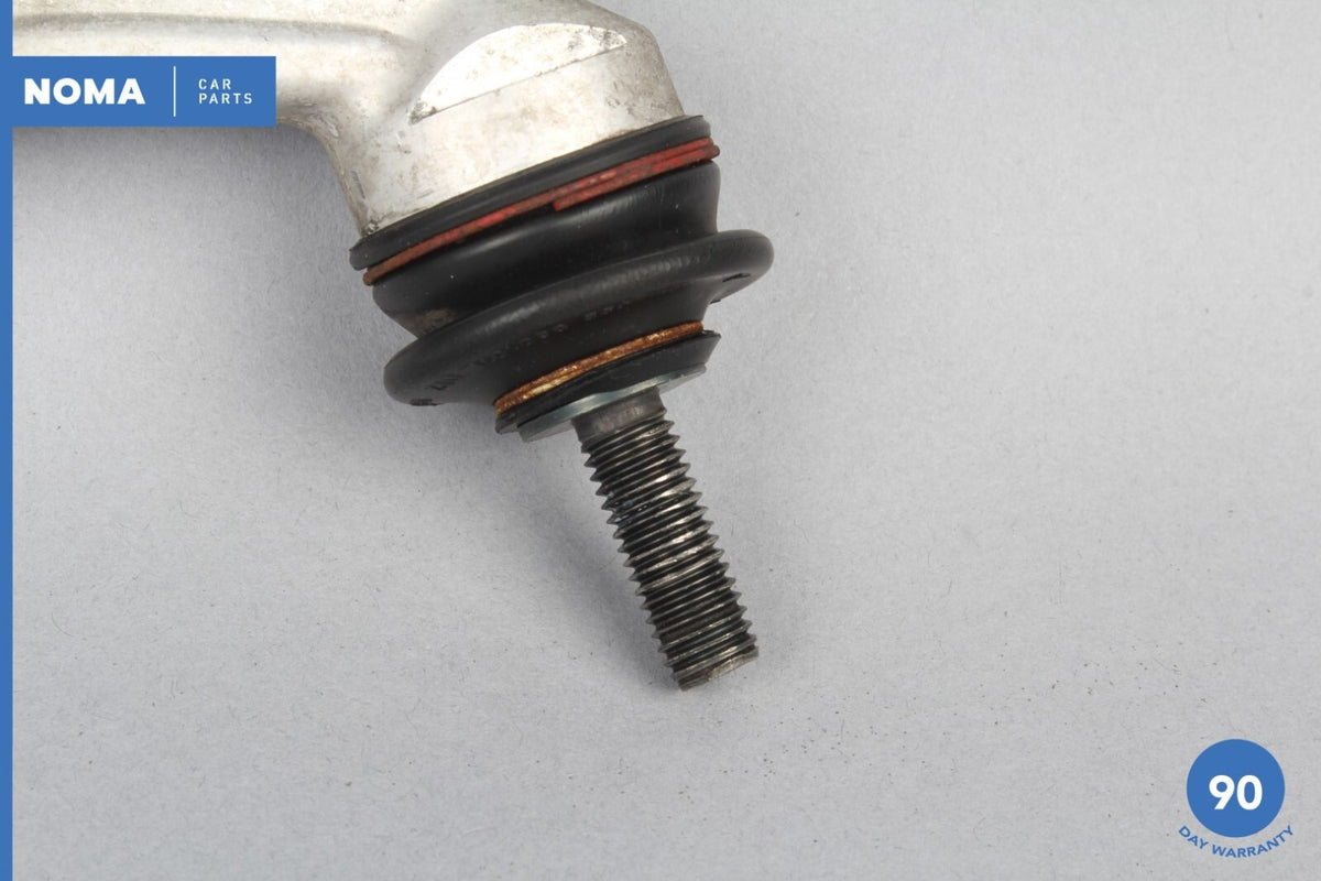 07-10 Jaguar XK XKR X150 Front Right Side Track Rod Head 8W833C367BA OEM - photo 6