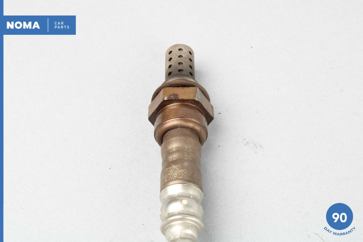 97-06 Jaguar XK8 X100 Upstream or Downstream Oxygen Lambda Sensor OEM - photo 2