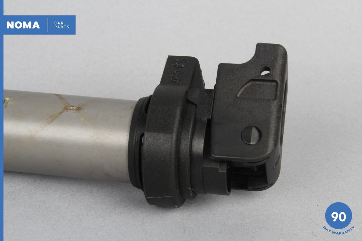 03-05 BMW Z4 E85 3.0L Roadster Engine Motor Ignition Coil Plug 1712219 OEM - photo 7
