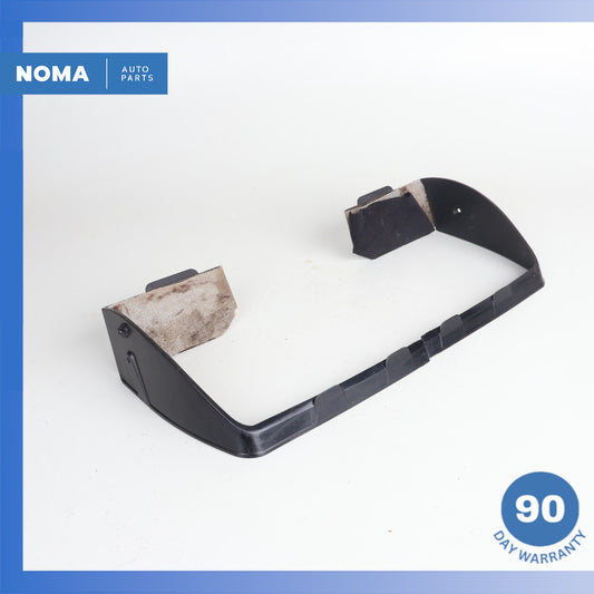 92-96 Jaguar XJS Series 3 Dashboard Instrument Cluster Bezel Trim Set OEM - photo 1