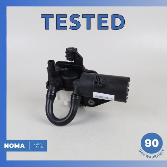 Land Rover Range Rover L322 Fuel Gas Leak Detection Valve Pump OEM - photo 1