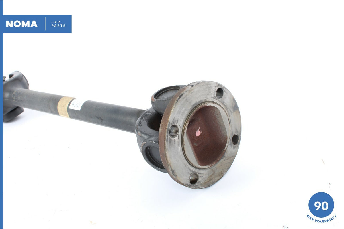 97-00 Jaguar XK8 X100 Rear Left Driver or Right Passenger Axle Half Shaft OEM - photo 2