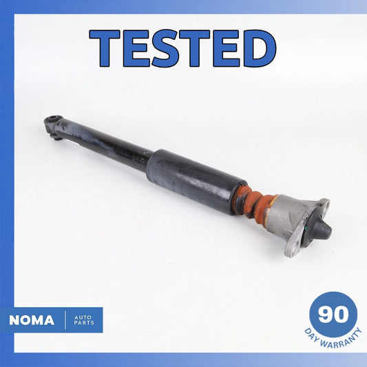 15-17 Hyundai DH Genesis Rear Left Driver Side Shock Absorber Strut OEM - photo 1
