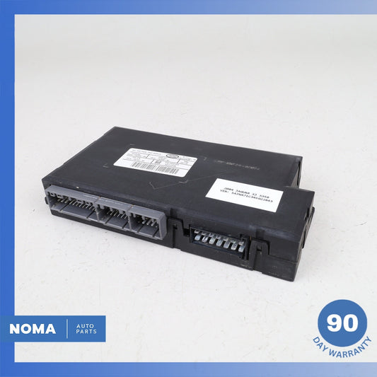 LR Range Rover L405 L494 Front Right Seat Control Module FPLA14E703BB OEM - photo 1