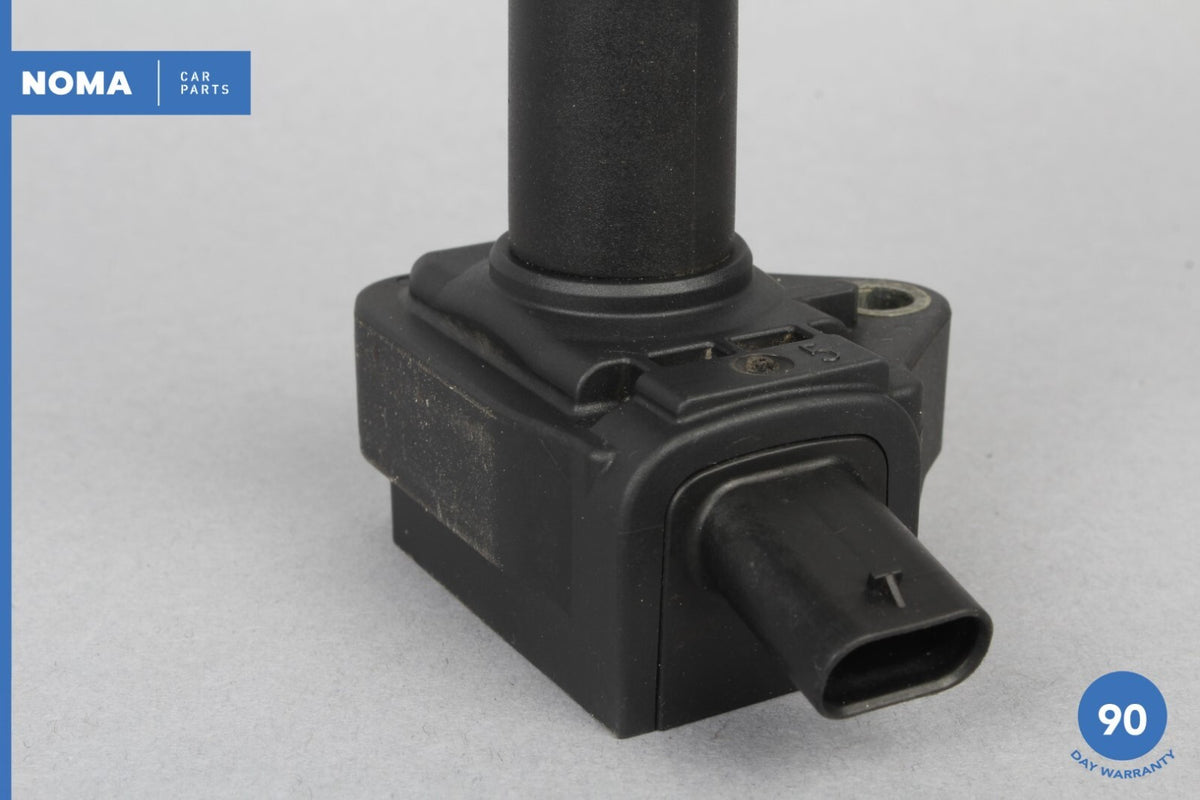 10-13 Range Rover Sport L320 LR4 RR 5.0L Engine Ignition Coil 8W9312A366DA OEM - photo 3