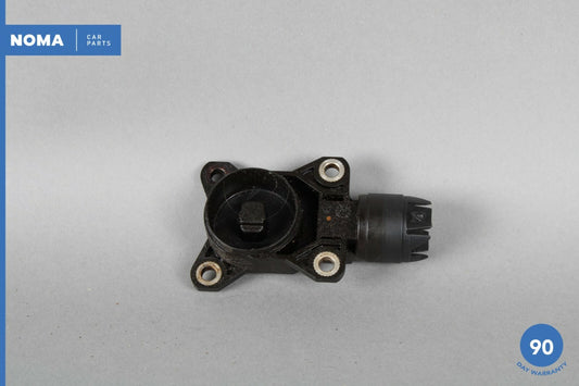 07-10 BMW X5 E70 E60 E63 E65 E66 5 7 Series Eccentric Shaft Sensor 7527017 OEM - photo 1
