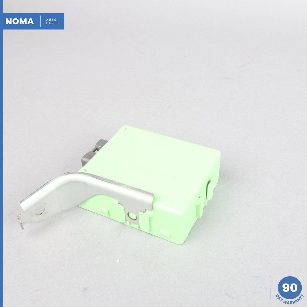 97-00 Lexus LS400 XF20 Relay Running Light Control Module 82642-33020 OEM - photo 3