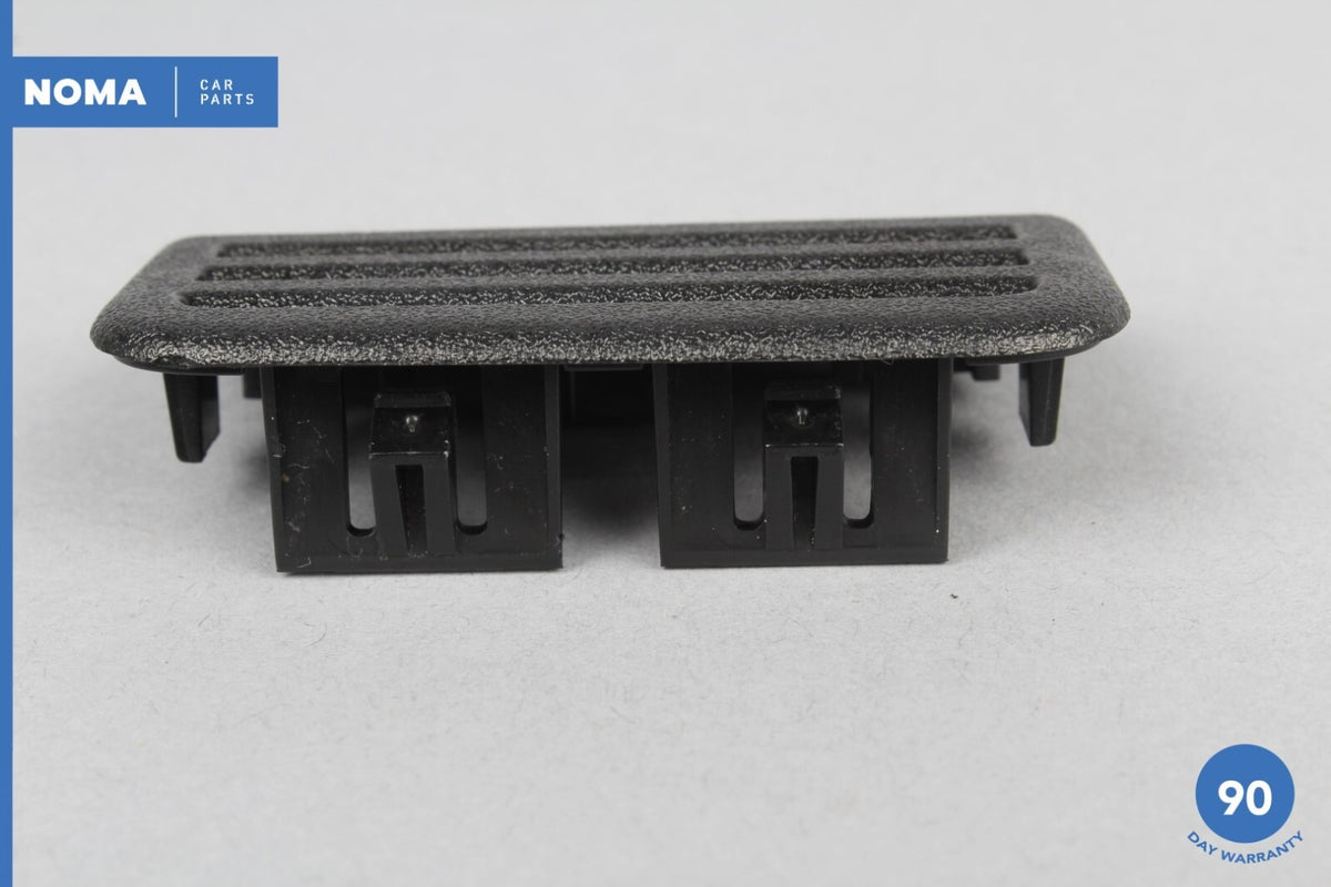 06-09 Range Rover Sport L320 Centre Console Compartment Cover FHE500012 PVJ OEM - photo 6