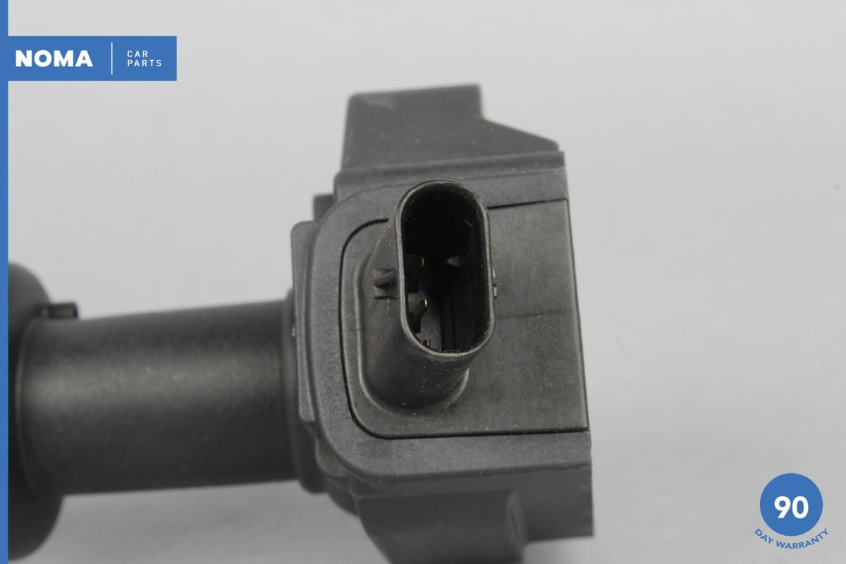 10-13 Range Rover Sport L320 LR4 RR 5.0L Engine Ignition Coil 8W9312A366DA OEM - photo 6