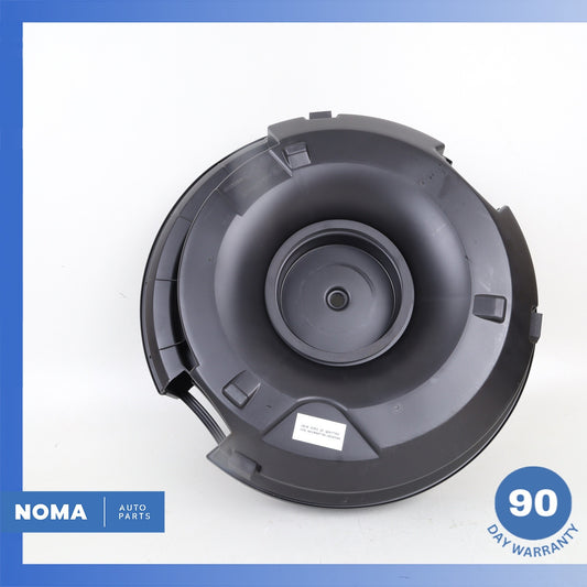Audi FY Q5 SQ5 Rear Subwoofer Sub Woofer Speaker 80A035382 OEM - photo 1