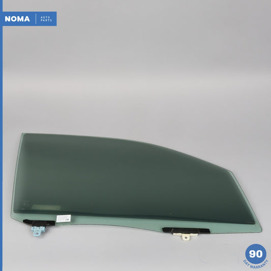 99-03 Lexus RX300 XU10 Front Right Passenger Side Door Window Glass w/ Tint OEM - photo 1