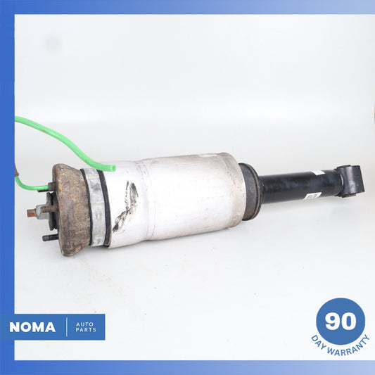 10-16 LR L319 Front Left or Right Air Suspension Shock Absorber Strut OEM - photo 1