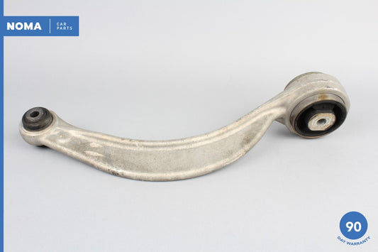 03-08 Jaguar S-Type X204 Front Left Right Lower Control Arm 2W933C256AF OEM - photo 1
