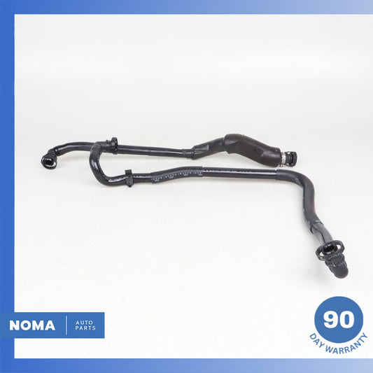 LR Range Rover Sport L494 Breather Vacuum Outlet Hose Tube Set OEM - photo 1