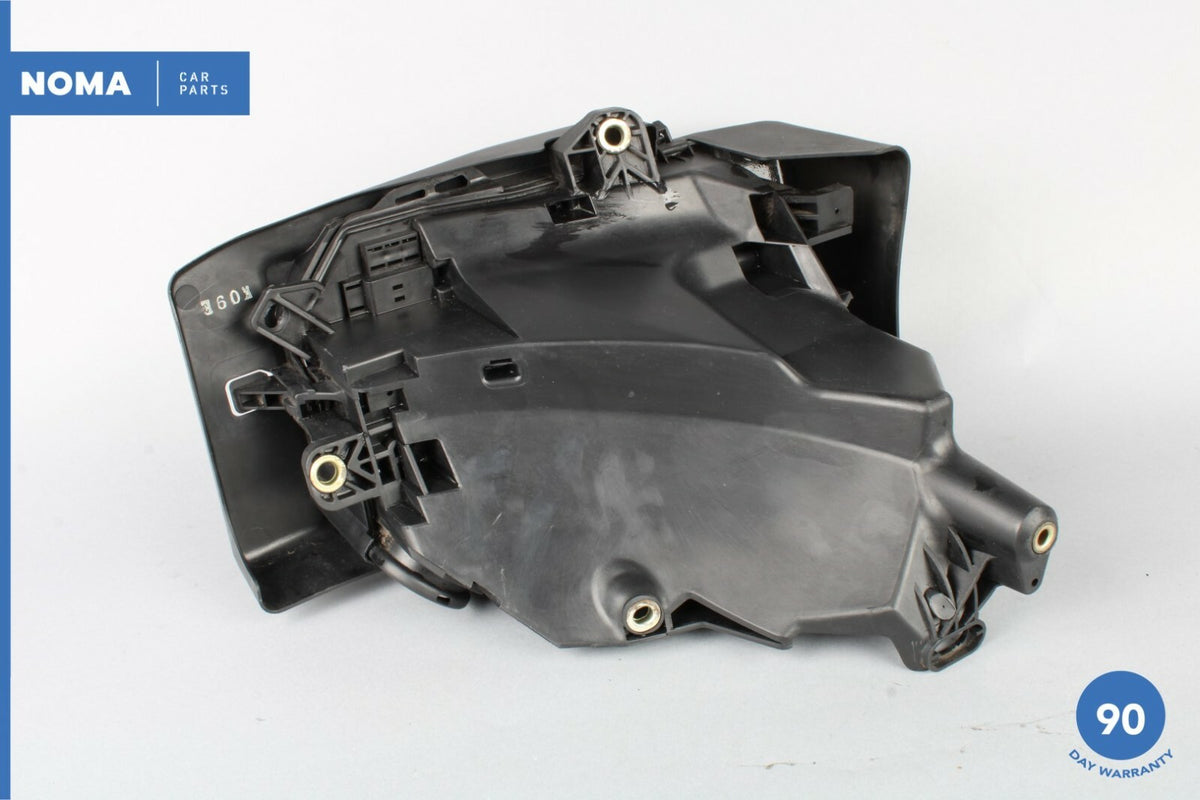 95-00 Lexus LS400 XF20 Front under Hood Fuse Box Housing Cover 82663-50030 OEM - photo 5